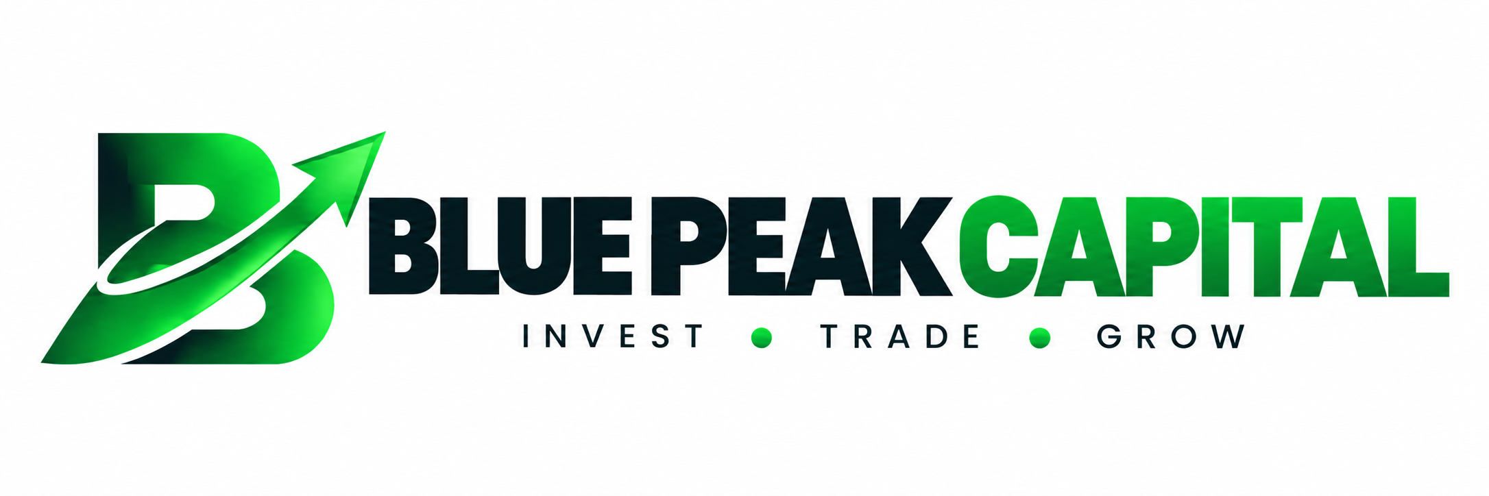 Blue Peak Capital